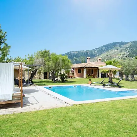 Casa En *
