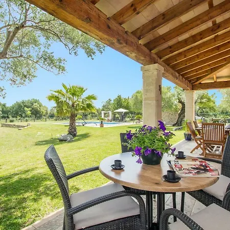 Casa En Villa