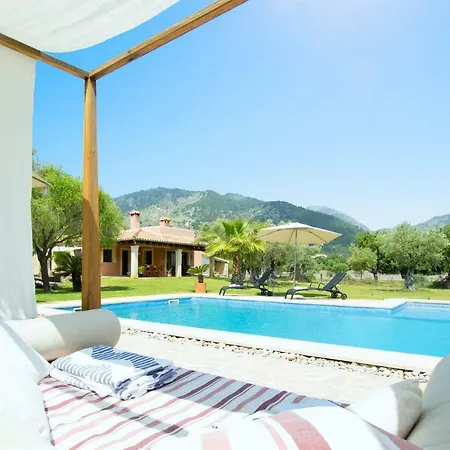 Casa En