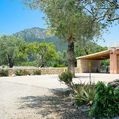 Casa En Villa