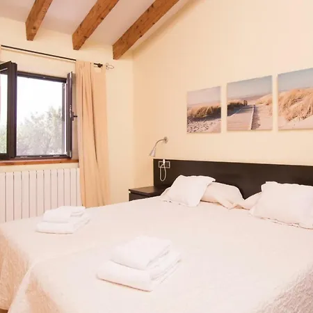 Casa En Villa Moscari