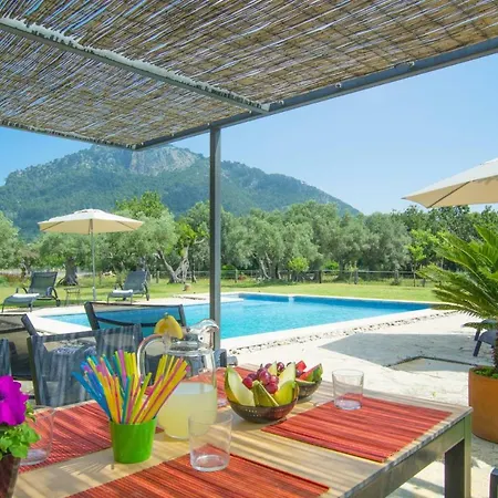 Casa En