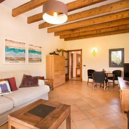 Casa En Moscari