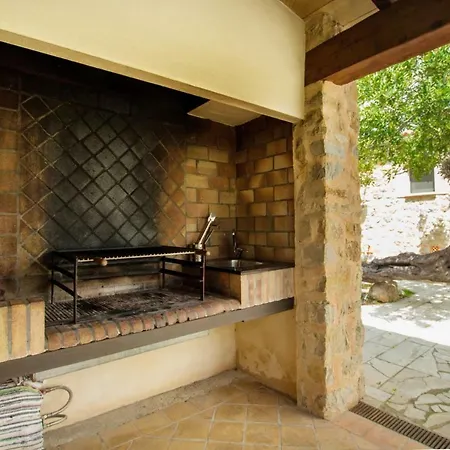 Casa En Villa Moscari